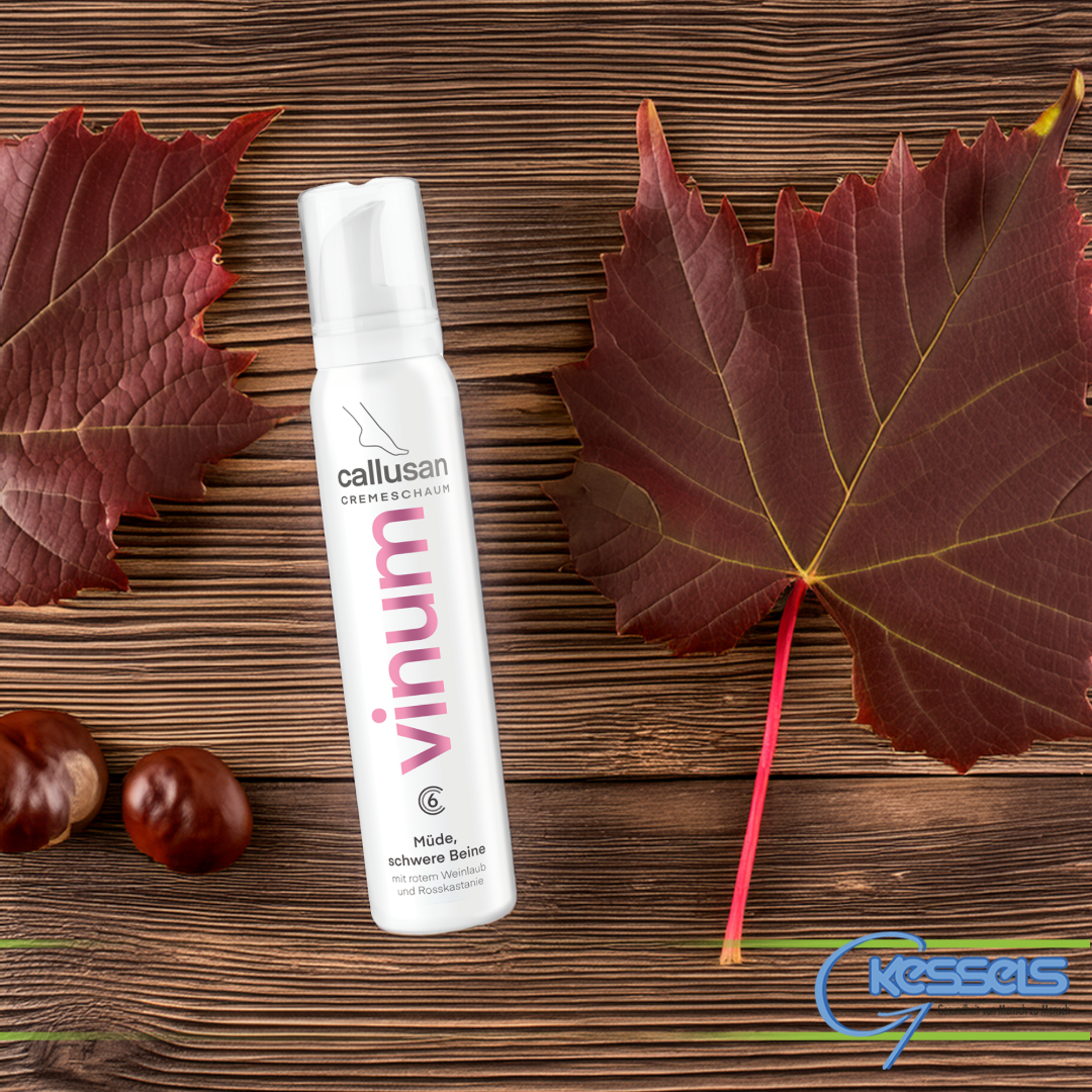 Angebot des Monats Mai