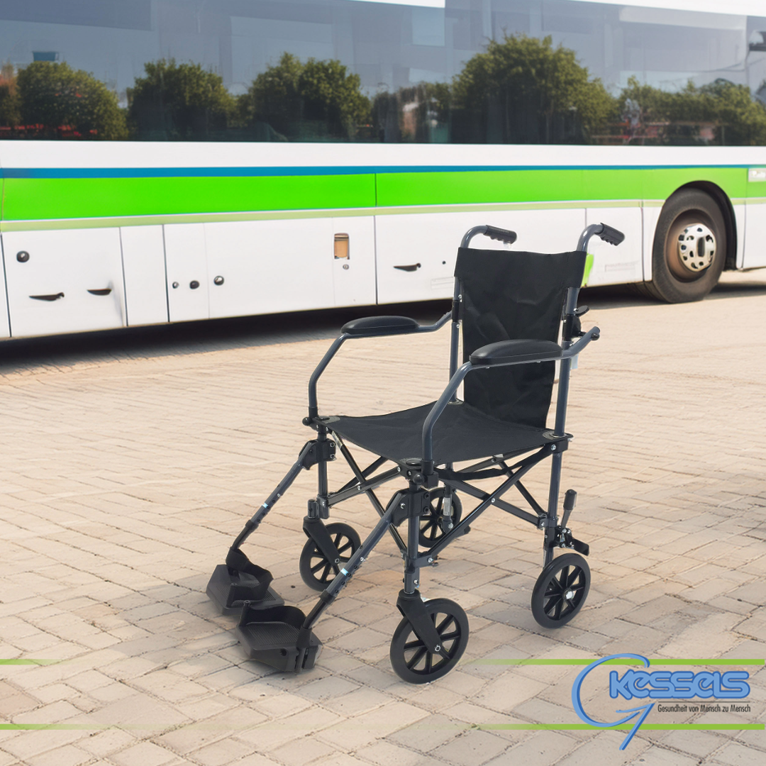 Angebot des Monats Juni