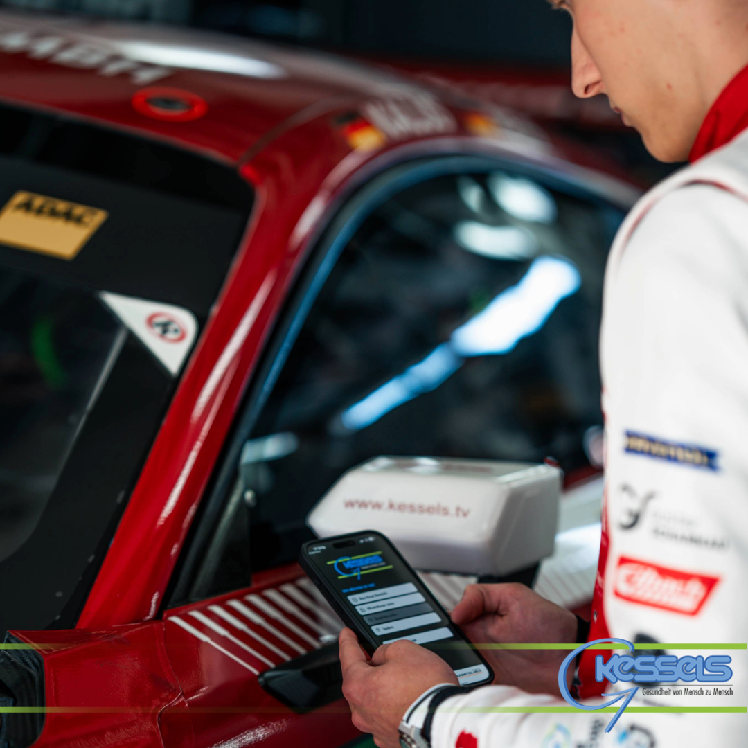 Kooperation Max Reis