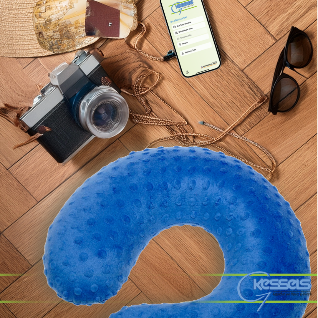 07-angebot-des-monats-juli-218_225