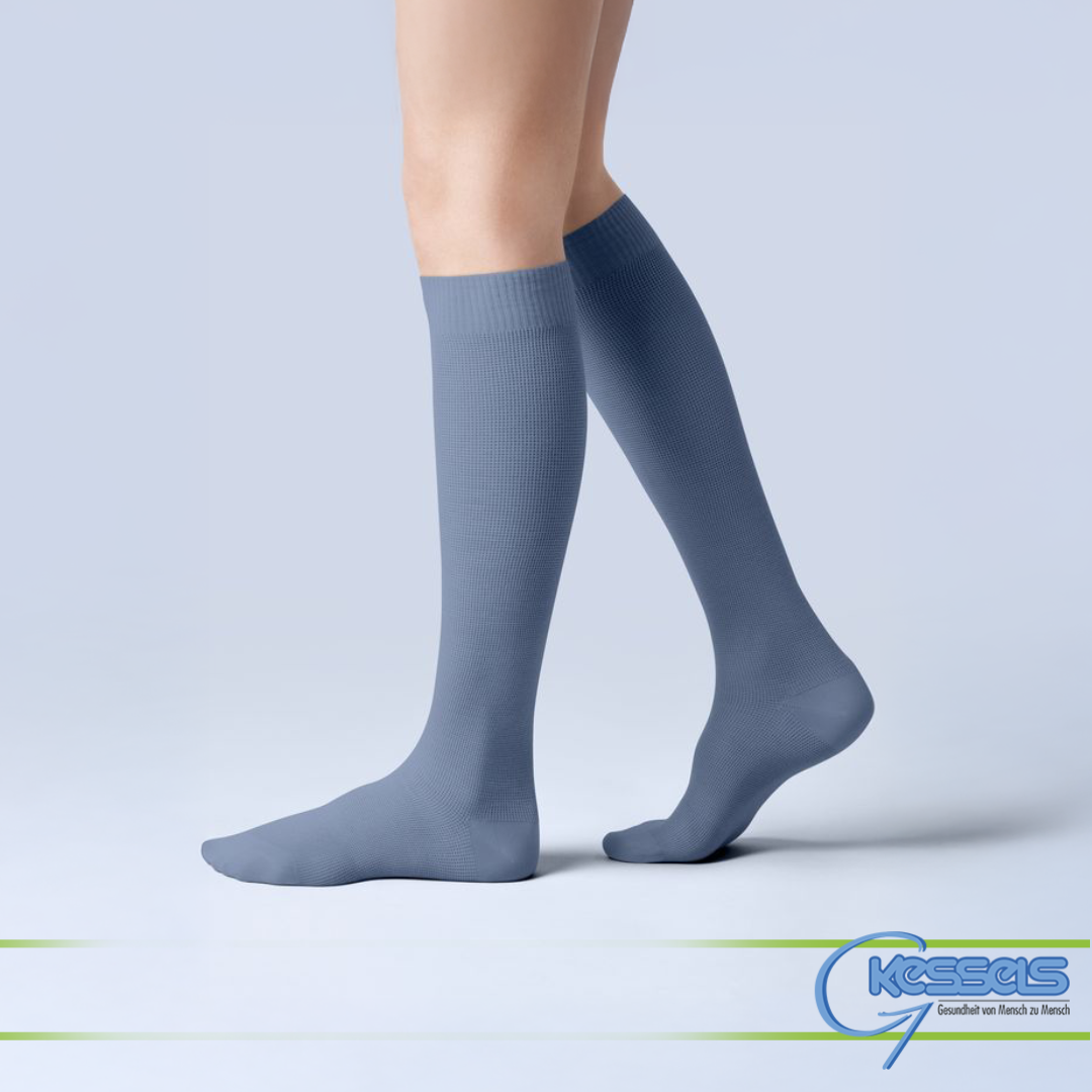 Angebot des Monats August 2025