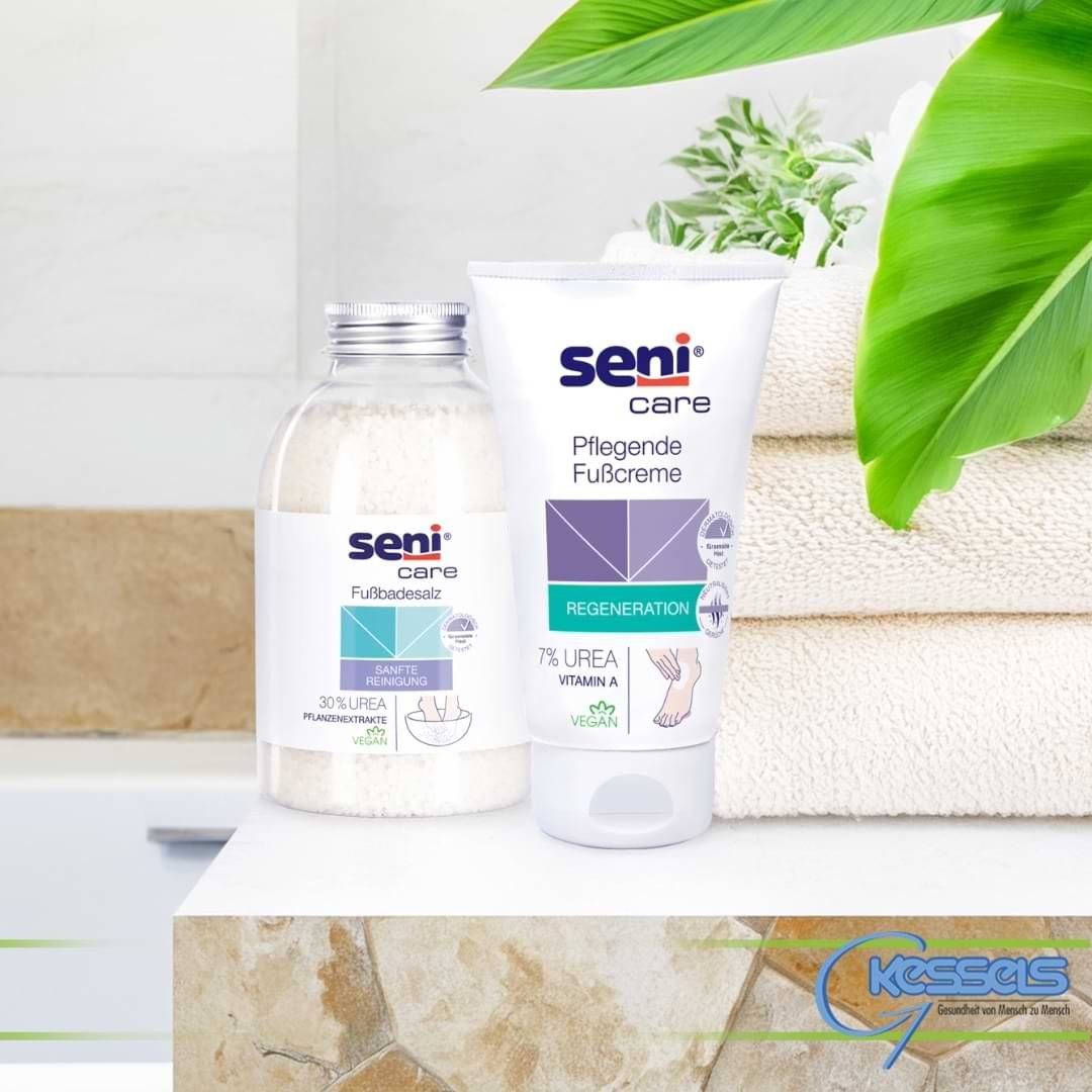 Angebot des Monats September 2025