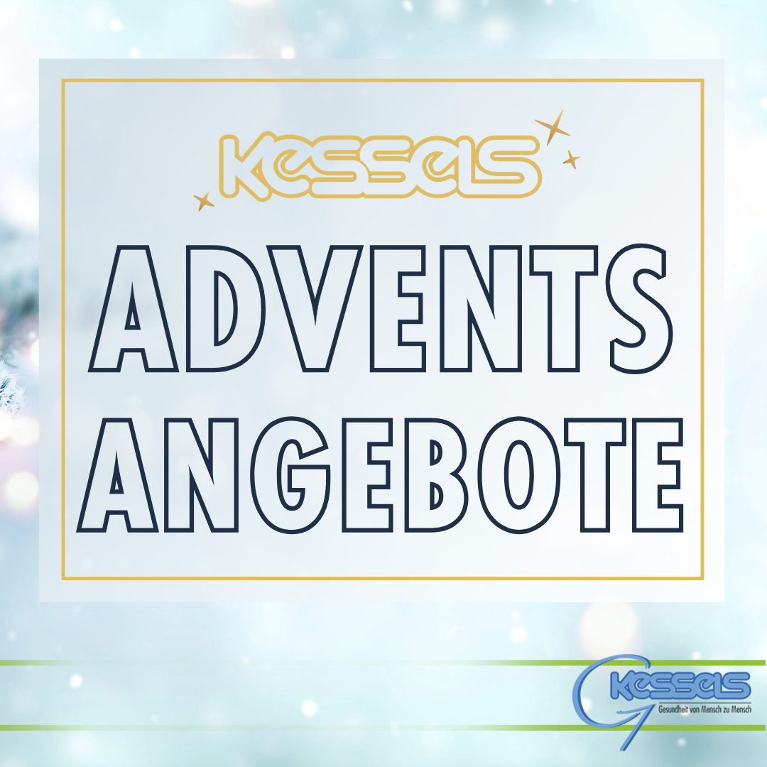 12_Adventsangebote
