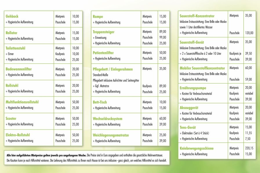flyer-mietpreise_1651127169